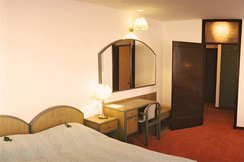 Hotel Lucija Most na Soči Dış mekan fotoğraf